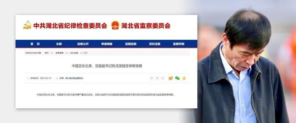 国产成人精品一区二区免费视频